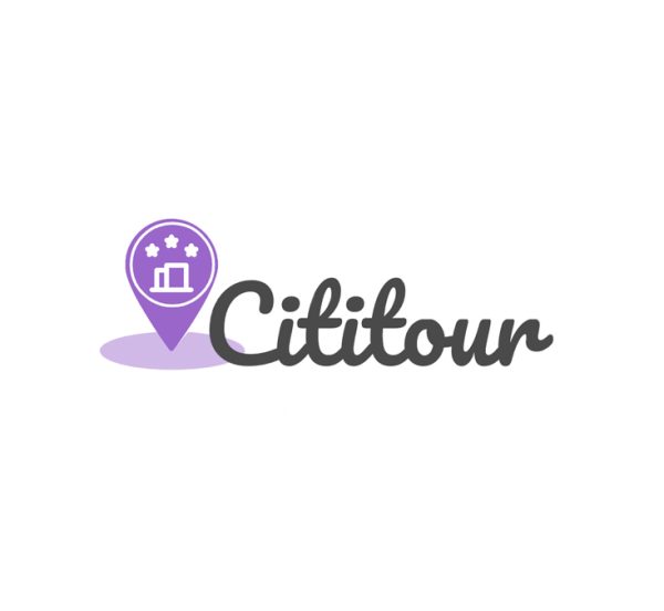 Cititour
