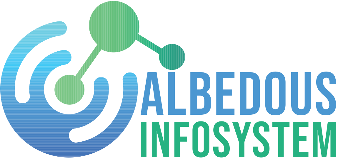 Albedous Infosystem