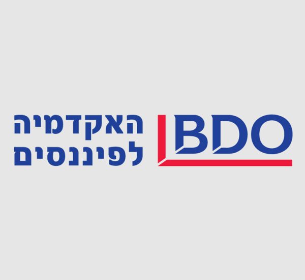 BDO