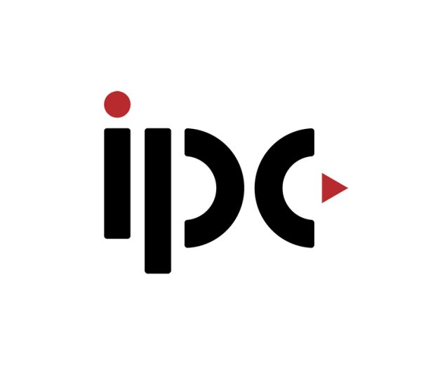 IPC