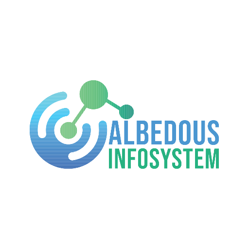 Albedous Infosystem