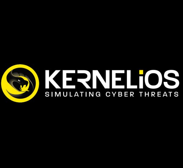 Kernelios
