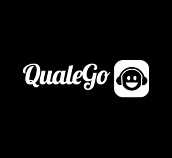 Qualego